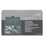 Super b bicycle tool case