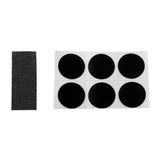 Super b tb-1118 repair kit