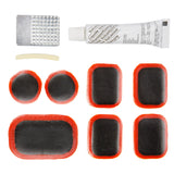 Ventura repair kit