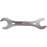 Super b tb-hs 36 head set wrench