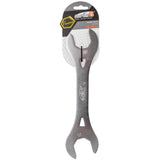 Super b tb-hs 36 head set wrench