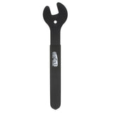 Super b tb-8648-52 open wrench