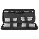 M-wave cut 10 thread cutting set