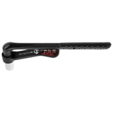 M-wave tw-3 10 torque wrench