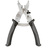 Ventura multitool 8 in 1 multifunctional pliers