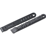 Super b tb-tl21 tire lever