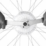 Super b superb tb-fw41 sprocket whip