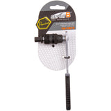 Super b tb-cr 10 crankset remover