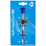 M-wave vet pistool voor tube vet