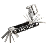 M-wave mini 15 multitool