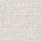 Dutch wallcoverings behang thread crèmekleurig