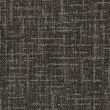 Dutch wallcoverings behang thread zwart