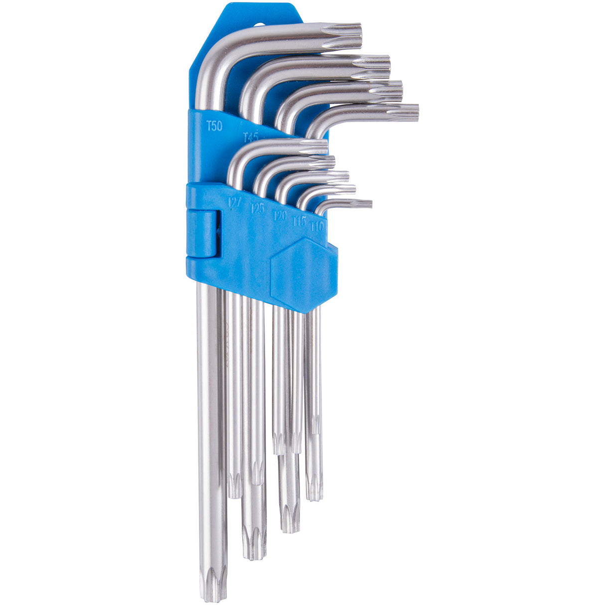 Ventura 9 in 1 t star screwdriver set