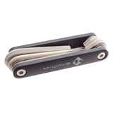 M-wave pocket f6 multitool