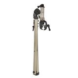 M-wave top assist 2 assembly stand