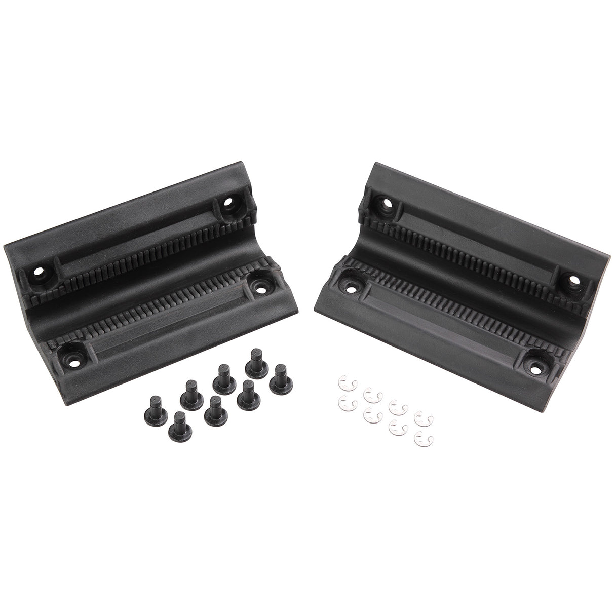 Super b tb-ws20a replacement part