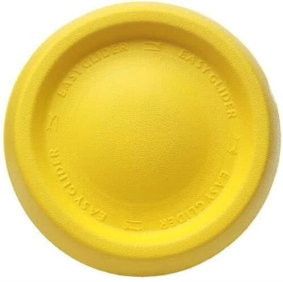 Starmark Frisbee easy glider dura foam assorti