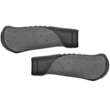 Velo ergogel d2 fietshandvatten