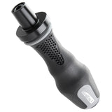 Super b tb-pd35 dummy pedal