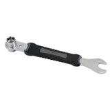 Super b tb-mw 50 pedal hub wrench