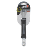 Super b tb-mw 50 pedal hub wrench