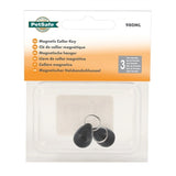 Petsafe magneet sleutel 2 stuks