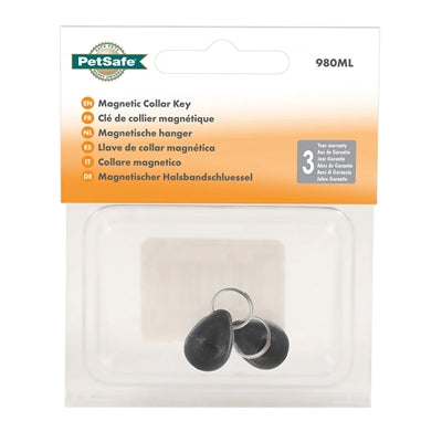 Petsafe Magneet sleutel 2 stuks