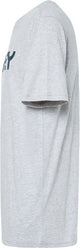 Oakley mark ii tee 2.0 t-shirt