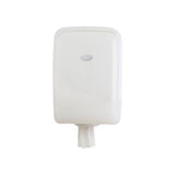Midi dispenser wit