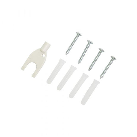Midi dispenser wit