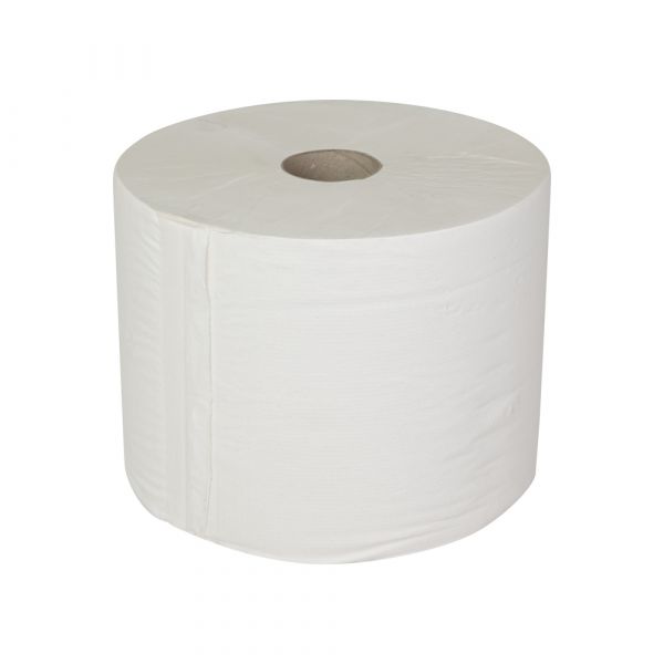 Primp Rol papier Maxi 25cm-1000m