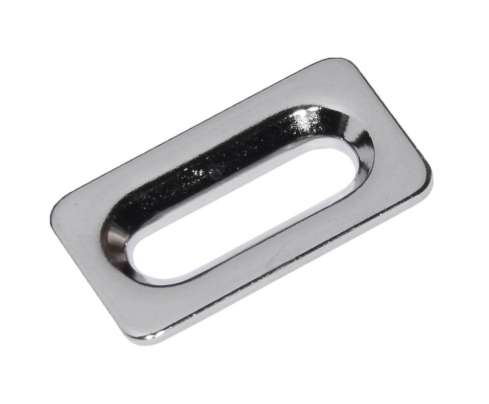 Shimano cleat washer for spd-sl cleat