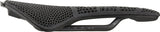 Prologo nago r4 pas 3dmss nack saddle