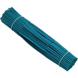 Archiefclips 5720517 capaciteit 5cm losse slangetjes