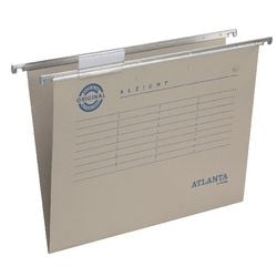 Hangmap djois a6620-14 275g m2 31,2x23,5cm a4 v-bodem