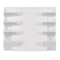 Legamaster viltstifhouder 7-122000 15x13cm