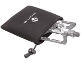 M-wave rotterdam pedal p pedal protection bag
