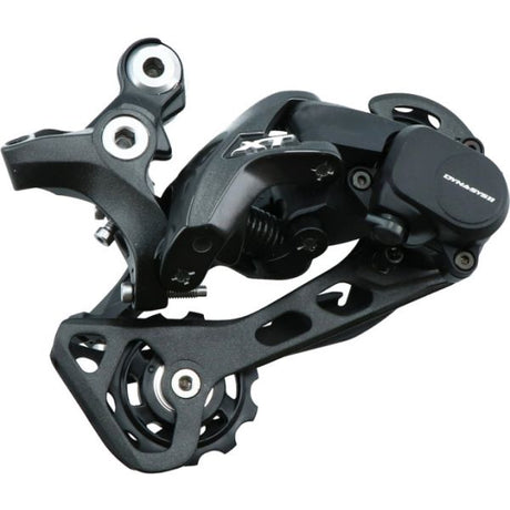 Shimano Deore XT RD-M8000 GS 11 speed
