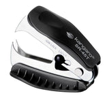 Kangaro k-7400213 ontnieter sr-45t zwart