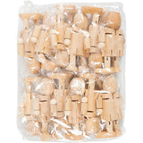 Https: www.cchobby.nl houten-figuur-met-beweegbare-ledematen-afm-10-3x11-cm-12-stuk-1-doos