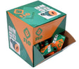 Flo verbinding met tik 3 4-1 box-30szt.