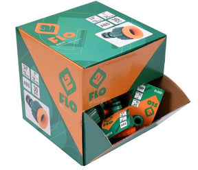 Flo verbinding met tik 3 4-1 box-30szt.