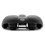 Zadel Selle Royal Float Relaxed - Urban Life