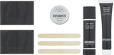 Brooks Bike Bags Repair Kit