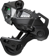 Shimano shift upgrade set xtr di2 m9250, rd-m9250-gs, sw-m9250-ir