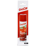 Cyclon Wet spray blister 250ml