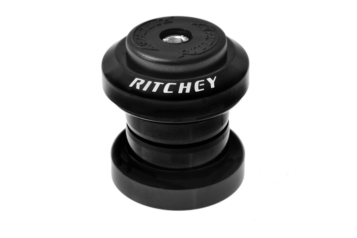 Ritchey Logic Ballhead extern Tassen 1-1 8