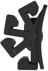 Scangrip -werklamp nova r led spotlight nova r