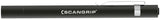 Scangrip stiftleuchte flash pencil led lamp flash pencil