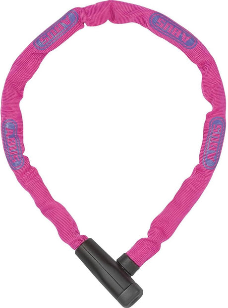 Abus kettingslot steel-o-chain 5805k